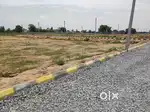 INVEST IN HYDERABAD'S FUTURE, INSTALLMENT BY INSTALLMENT NEAR ALER.