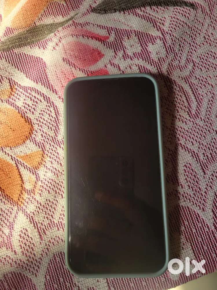 Iphone 13 pro sell good condition