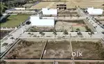 Ab new lucknow  me best price me plot le LDA  se NOC ke sath