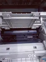 Samsung 3401 Printer