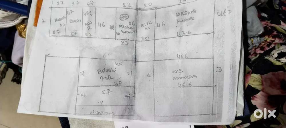 సూపర్ ప్లాట్ డబ్బులు అవసరం