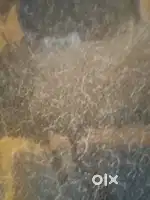 ക്ലീനിങ്ങിന് lady സ്റ്റാഫിനെ ആവശ്യമുണ്ട്