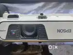 Projector for sale
