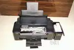 EPSON Printer L130