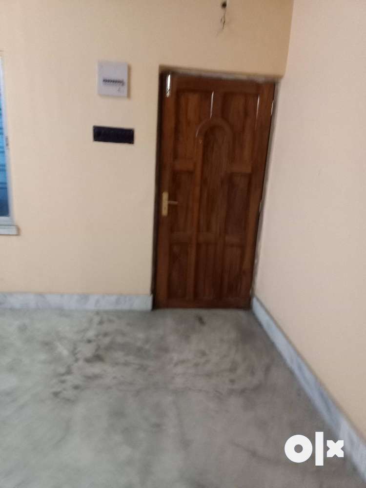 Spacious 2 bedroom flat for sale in ariadaha near milani Club dhruba