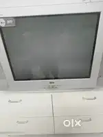 Lg television