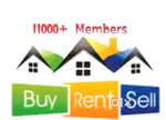 Furnished Or Non Furnished Houses Available