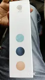 BRAND NEW PHONE FOR SALE