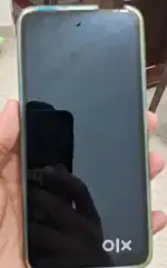 Vivo v15 pro,vivo,mobile mai upar se camera nikalta hai