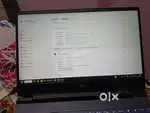 HP Victus Gaming Laptop