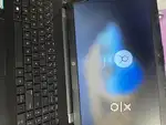 Hp laptop mint condition