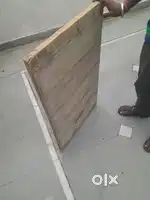 25 mm wooden ply board used 2f×3f 1000 pcs