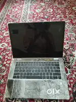 Hp elitebook X360 1030 G2
