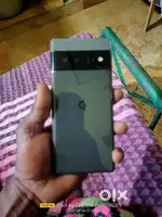 Google pixel 6 pro 12/128 5g