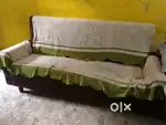 Sofa 3siter