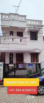 1 bhk for rent in a prime location @ Girinagar