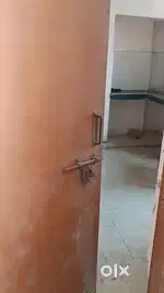 Sec 1-4 flat first floor 3350 housing board colony Hisar