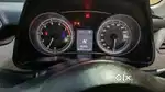 Maruti Suzuki Dzire 2017-2020 1.2 ZXI AMT, 2017