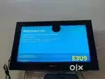 SONY BRAVIA LCD TV
