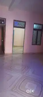 Rent for home