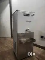 Voltas 40L Water Cooler – Just Like New