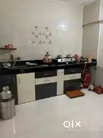 1  BHK FOR SELL IN BEKRAI NAGAR