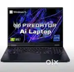 We repair Laptop PC for Chip level service