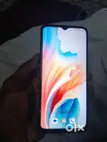 Oppo a59 5g