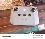 Dji air 2s drone