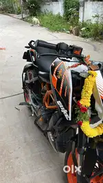 Excellent condition