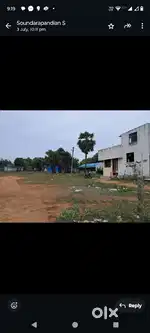 3 side road