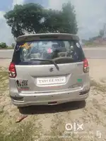 Maruti Suzuki Ertiga 2015 Diesel 148000 Km Driven