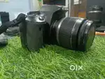 Camera AVL for rent