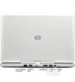 HP EliteBook Revolve 810 G2 
Intel Core i7 Laptop 11.6 TouchScreen