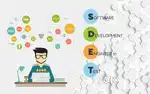 SDET Role Internship