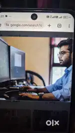 Computer operator, delivery  boys, ITI electrical