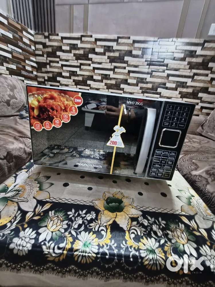 New brand 2 vaar us kita bnd pya