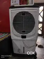 Cooler I'm selling my cooler
