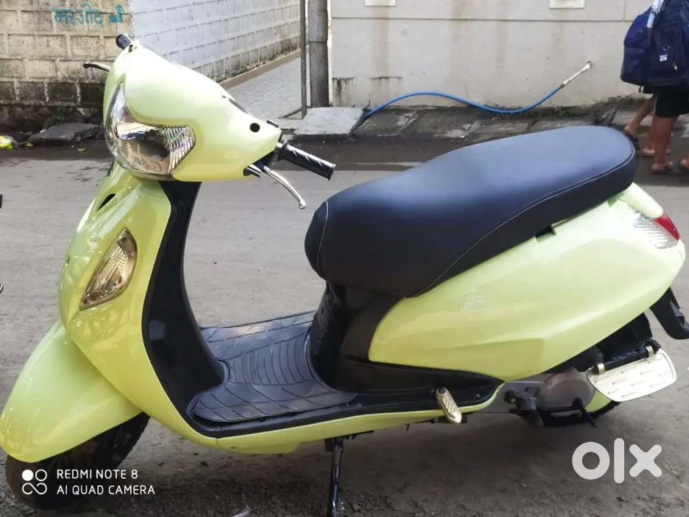 Good condition well mentained