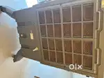 Symphony Movicool L