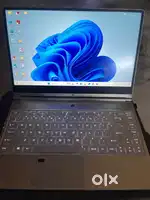 MSI PS42 Modern Intel core i5 8/477GB
