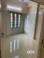 +++ 1 BHK HOUSE FOR RENT IN NARASINGAPURAM GUINDY +++