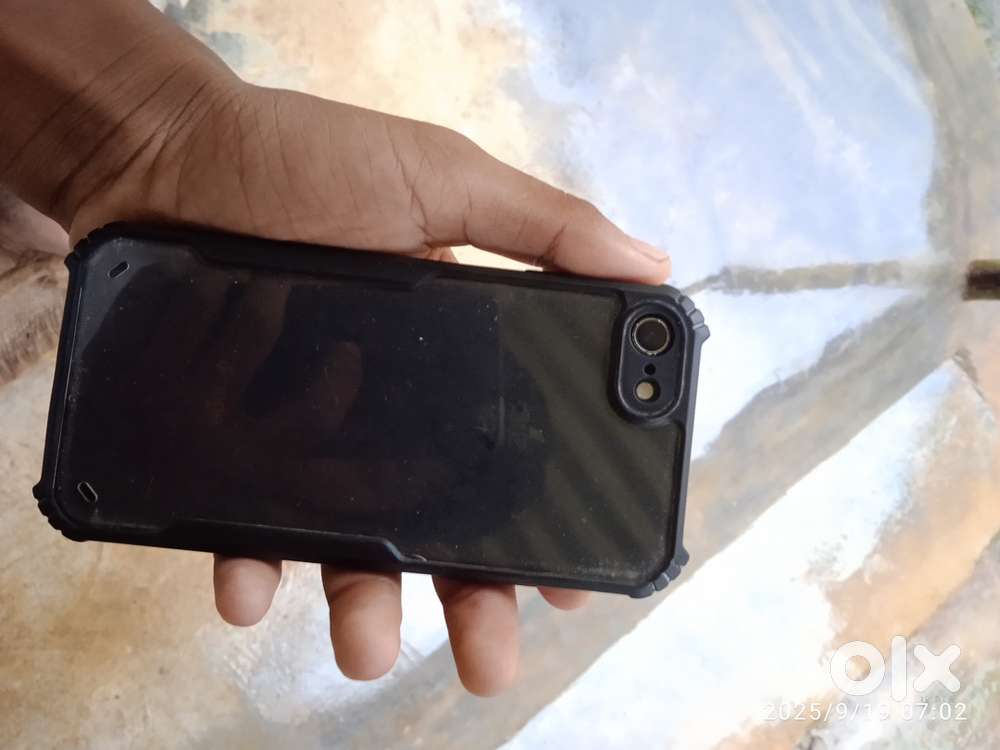 iPhone 8 64 GB