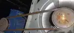 Old ac selling and installation