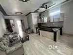 1 Bhk independent Floor, Shivalik Vihar, Naya Goan
