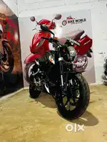 KTM Duke 200, 2014 model for sale