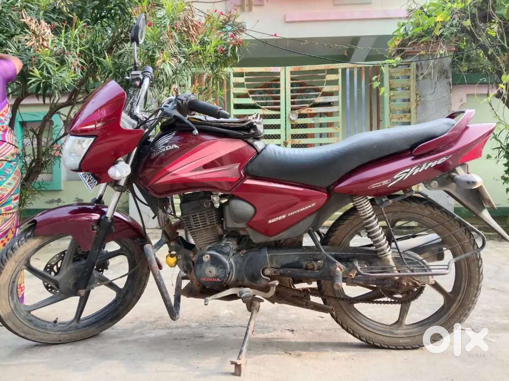 Urgenttt money required