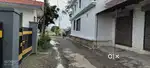 3 shop and 1 hall available for rent