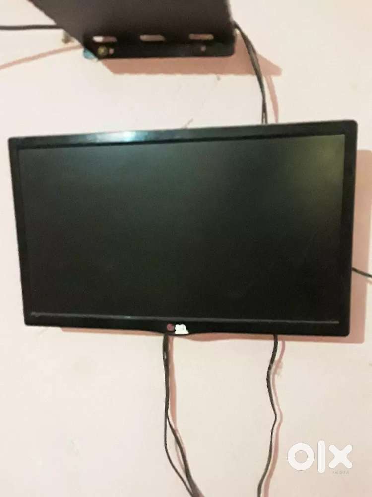 Lg tv 32 inch best quilty no problem tv sell tv call me