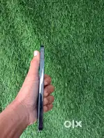iphone 12 PRO MAXX